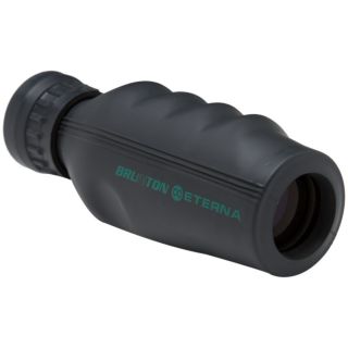 Brunton Eterna Monocular   Binoculars & Monoculars
