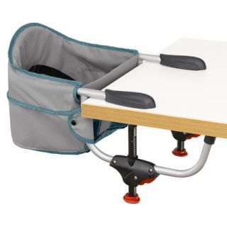 Chicco Caddy Hook On Baby Highchair
