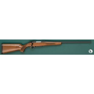 Browning A Bolt Centerfire Rifle UF103478173