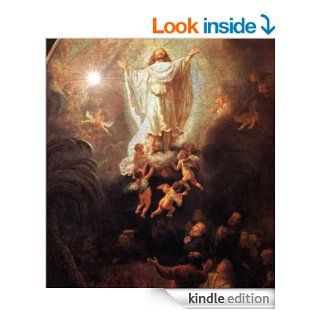 Life Insurance Sayings   Kindle edition by James T. Phelps. Religion & Spirituality Kindle eBooks @ .