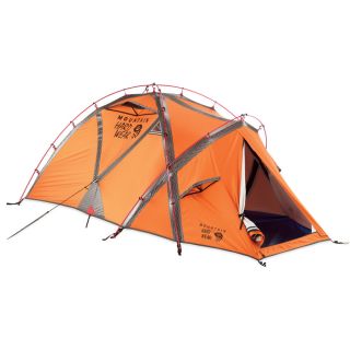 Mountain Hardwear EV 2 Tent 2 Person 4 Season