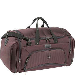 Travelpro Platinum 7 Soft Duffle Bag