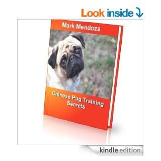 Dutch Mastiff Training Secrets   Kindle edition by Mark Mendoza. Crafts, Hobbies & Home Kindle eBooks @ .