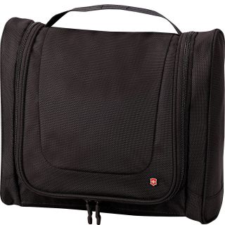 Victorinox Lifestyle Accessories 3.0 Hanging Cosmetic Case