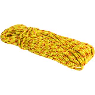 Edelweiss Edel 4mm x 10m Precut Cord