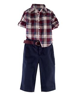 Designer Kids Apparel, Designer Baby Apparel  