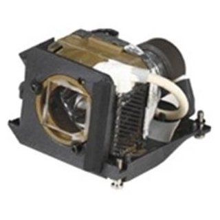 IBM 73P2790 IBM Projector Lamp for M400 Projector Electronics