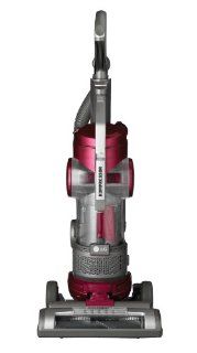 LG Kompressor Drive Pet Care Vacuum LuV350P   Household Upright Vacuums