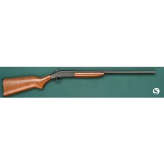 New England Firearms Pardner Shotgun UF103414829