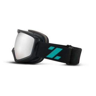 Zeal Tramline Goggles 2014