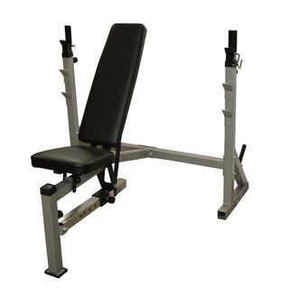 Fid Olympic Bench Bf 38