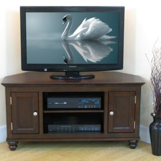 Premier RTA Simple Connect 42 TV Stand 93022