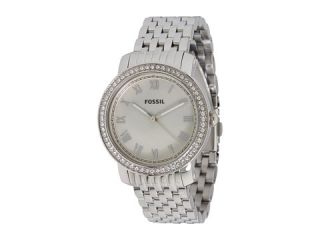 fossil emma es3112