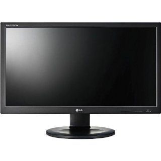 LG Electronics LG E2722PY BN 27 Inch Screen LCD Monitor Computers & Accessories