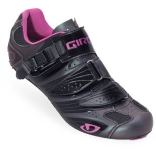Giro Factress Womens Shoes