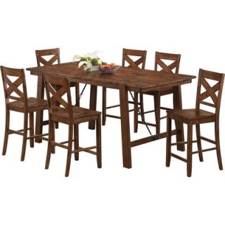 Wildon Home ® Tyler Counter Height Dining Table