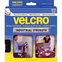 Velcro Brand Industrial Strength Tape