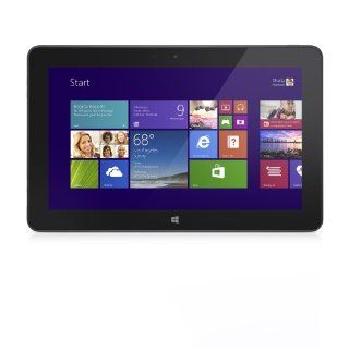 Dell Venue 11 Pro Pro11 6363LK 10.8 Inch Tablet 2013 Model  Tablet Computers  Computers & Accessories