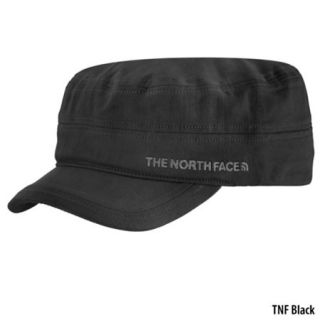 The North Face Womens Military Logo Cap 698476