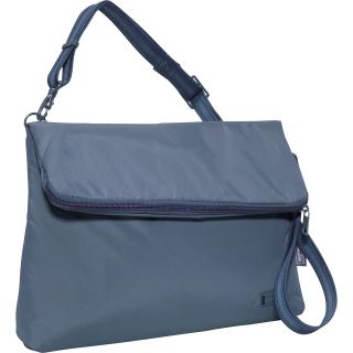 Pacsafe Citysafe 175 GII Anti Theft iPad Compatible Handbag