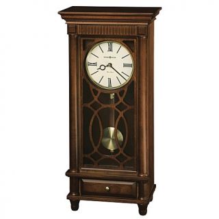 Howard Miller Lorna Shelf Clock