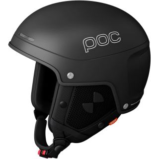 POC Skull Light Helmet   Ski Helmets