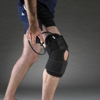 Knee Cold Compress Health & Personal Care