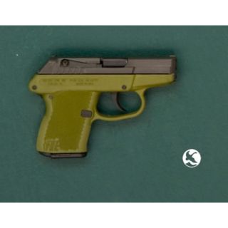 Kel Tec P 32 Handgun UF103368999