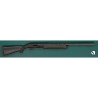 Winchester Super X2 Shotgun UF101652577