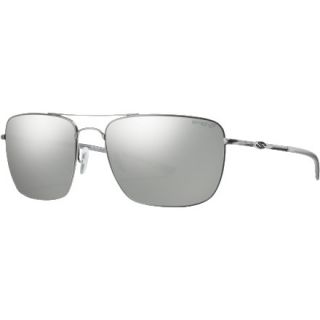 Smith Nomad Sunglasses   Polarized ChromaPop