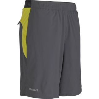 Marmot Ascend Short   Mens