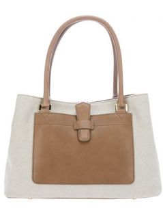 Loro Piana 'bellevue' Bag