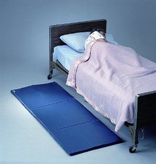 Posey Company Floor Cushions (CUSHION, FLOOR) Health & Personal Care