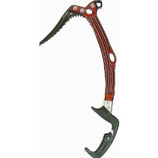 DMM Anarchist Ice Tool Ice tools  Ice Climbing Tools  Sports & Outdoors
