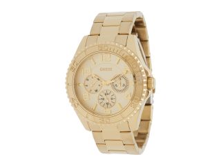 GUESS U0231L2  Gold