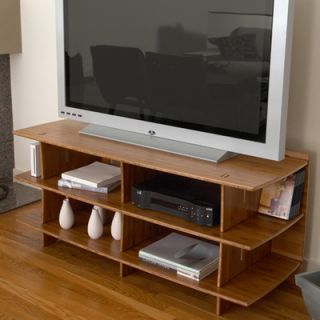 Legare Furniture Sustainable 52 TV Stand