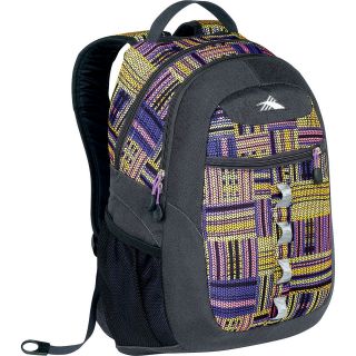 High Sierra Opie Backpack