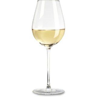 Schott Zwiesel Zwiesel 1872 Enoteca Chardonnay Wine Glass 0011.109597 Kitchen & Dining