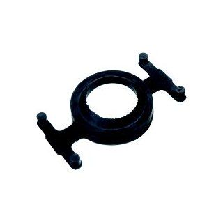Tank To Bowl Gasket   Tank To Bowl Gasket For Eljer   Eljer   Toilet Mounting Bolts And Washers  