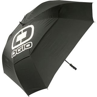 OGIO Golf Umbrella