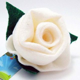 rose bud corsage by julianna grove