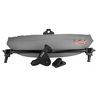 Scotty Kayak Stabilizer System  Kayak Outrigger  Sports & Outdoors