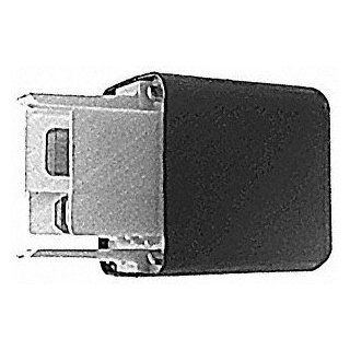 Standard Motor Products RY291 Relay Automotive