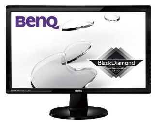 BenQ GW2750HM   LED monitor   27" Computers & Accessories