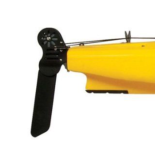 Necky Vector Kayak Rudder Kit  Kayak Outfitting Hardware  Sports & Outdoors