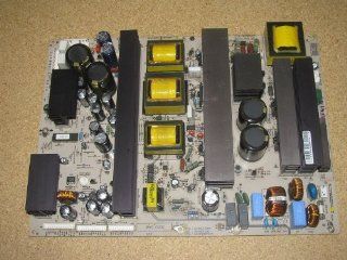 68719PT299A Power Supply Computers & Accessories