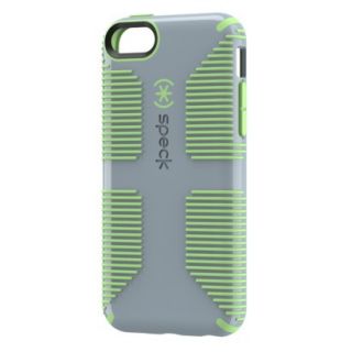 Speck Candyshell Grip Cell Phone Case for iPhone