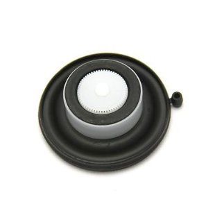 Hunter Irrigation Diaphragm Assembly for ASV, SRV and PGV valves  Automatic Lawn Sprinkler Heads  Patio, Lawn & Garden