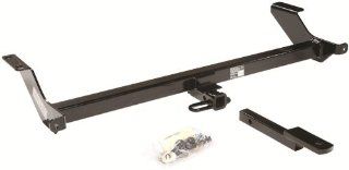 Reese Towpower 06037 Class II Insta Hitch 1 1/4" Square Tube Receiver Automotive