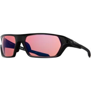 Spy Quanta ANSI Z87.1 Certified Sunglasses